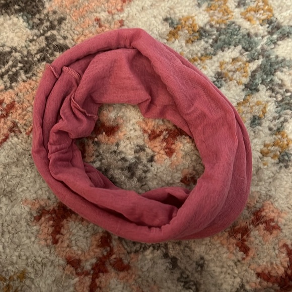 Lot of 10 Headbands - Picture 10 of 11